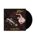 Angus & Julia Stone – Karaoke Bar - Image 2