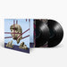 Hot Chip – One Life Stand (2xLP) LP vinyl record, image 2 of 2