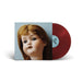 Grace Cummings – Bloodhorse (Burgundy Vinyl) LP vinyl record, image 2 of 2