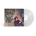 FKJ (French Kiwi Juice) – Tyber (Transparent Clear Vinyl) LP vinyl record, image 2 of 2