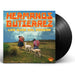 Hermanos Gutierrez – Los Ojos Del Condor LP vinyl record, image 2 of 2