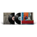 Saul Williams – Leap Life (2xLP) LP vinyl record, image 3 of 3