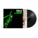 Eels – Cookie Happened LP vinyl record, image 2 of 2