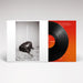 Julia Holter – Materia LP vinyl record, image 3 of 3