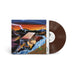 @ – Autosmile (Brown Vinyl) LP vinyl record, image 2 of 2