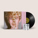 Blondshell – Violins LP vinyl record, image 2 of 3