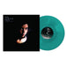 The Temper Trap – Conditions (Teal Vinyl, Limited Edition) LP vinyl record, image 2 of 2