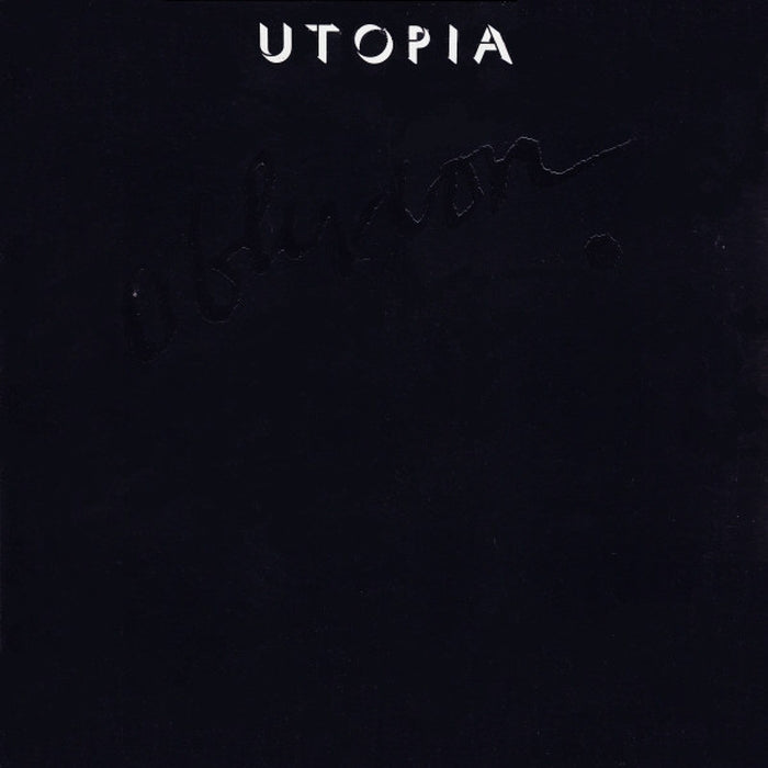 Utopia