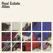 Real Estate – Atlas (LP, Vinyl Record Album)