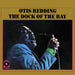 Otis Redding – The Dock Of The Bay - Image 1