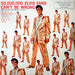 Elvis Presley – 50,000,000 Elvis Fans Can't Be Wrong - Elvis' Gold Records Volume 2 (LP, Vinyl Record Album)