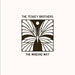 The Teskey Brothers – The Winding Way (LP, Vinyl Record Album)