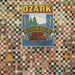The Ozark Mountain Daredevils – The Ozark Mountain Daredevils (LP, Vinyl Record Album)