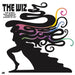 Various – The Wiz (The Super Soul Musical "Wonderful Wizard Of Oz") - Image 1