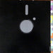 New Order – Blue Monday (LP, Vinyl Record Album)