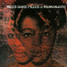 Miles Davis – Filles De Kilimanjaro (LP, Vinyl Record Album)