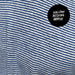 Wallows – Nothing Happens LP vinyl record, image 1 of 2