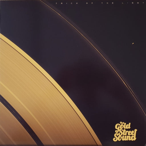 That Gold Street Sound – Trick of the Light (LP, Vinyl Record Album)