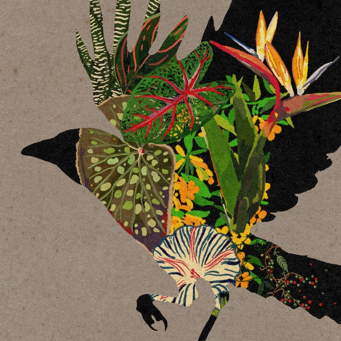 Various – @0 (2xLP) (LP, Vinyl Record Album)