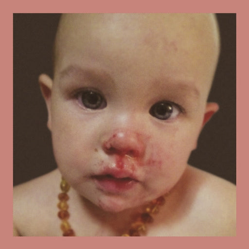 Unknown Mortal Orchestra – Swim And Sleep (Like A Shark) / Waves Of Confidence (LP, Vinyl Record Album)