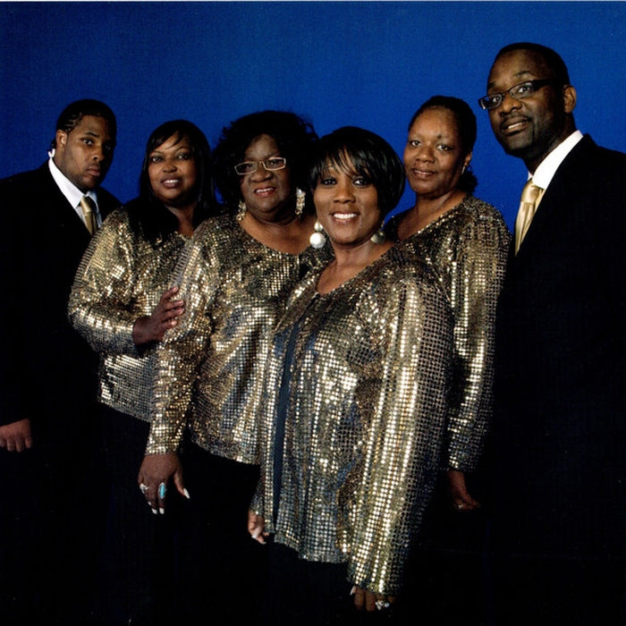 Transit – C'Mon And Ride (LP, Vinyl Record Album)