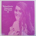 Allison Durbin – Don't Come Any Closer (LP, Vinyl Record Album)