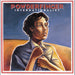 Internationalist – Powderfinger (LP, Vinyl Record Album)
