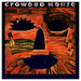 Woodface – Crowded House (Vinyl record)