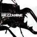 Massive Attack – Mezzanine (2xLP) (LP, Vinyl Record Album)