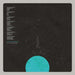 Steven Wilson – The Overview - Image 1