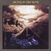Jackson Browne – Running On Empty - Image 1