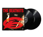 The Beatnuts – The Beatnuts (2xLP) - Image 2