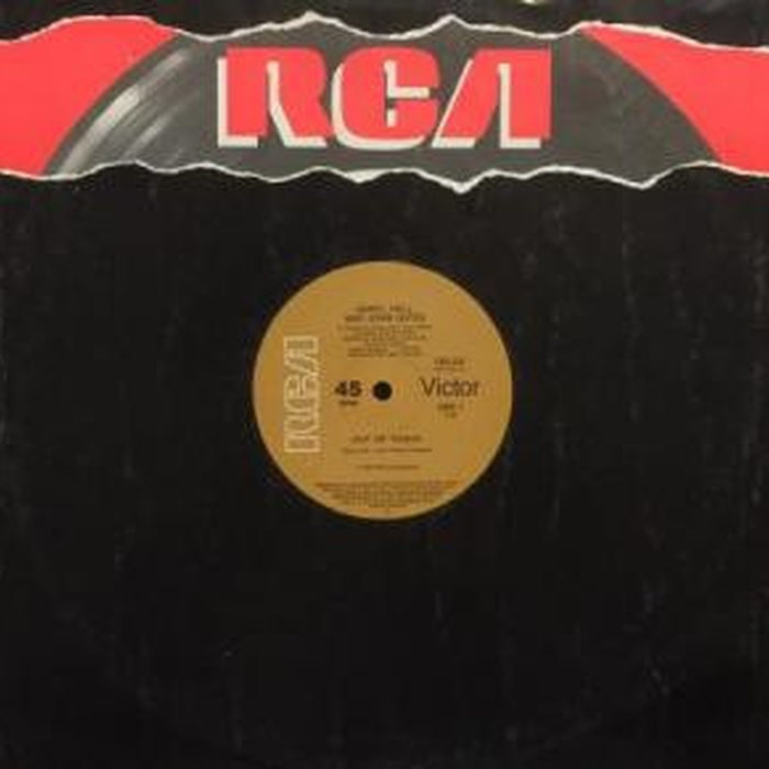 12" Inch Vinyl Records For Sale