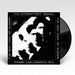 The Sick Man of Europe – The Intermittent Signal LP vinyl record, image 2 of 3