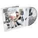 Allen Lily – Alright Still (Picture Disc, 20th Anniversary Edition) LP vinyl record, image 1 of 2
