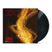 Sepultura – Arise: Rough Mixes (Scott Burns Mix) LP vinyl record, image 2 of 2
