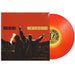 Twenty One Pilots – More Than We Ever Imagined (Live In Mexico City) (2xLP, Red & Yellow Vinyl) LP vinyl record, image 2 of 3