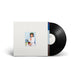 LOGIC1000 – Confirmation! LP vinyl record, image 2 of 2
