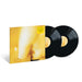 Smashing Pumpkins the – Pisces Iscariot (2xLP) LP vinyl record, image 2 of 2