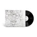 Murex – Inventio LP vinyl record, image 2 of 2