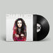 Charli Xcx – True Romance LP vinyl record, image 2 of 2