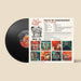 Amyl & the Sniffers – Truth or Consequence LP vinyl record, image 3 of 3