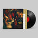 Queens of the Stone Age – Perfecth LP vinyl record, image 2 of 2