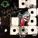 A Tribe Called Quest – We Got It From Here…Thank You 4 Your Service (2xLP) LP vinyl record, image 1 of 2