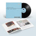 Movietone – Day And Night LP vinyl record, image 3 of 3