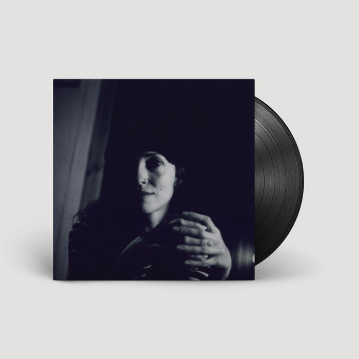 Ex:re – Save As LP vinyl record, image 2 of 2