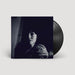 Ex:re – Save As LP vinyl record, image 2 of 2