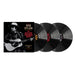 Bob Dylan – Bob Dylan - The Rolling Thunder Review 1976: Fort Worth Texas, May 16th (3xLP) LP vinyl record, image 4 of 4