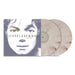 Michael Jackson – Invincible (2xLP, Grey Marble Vinyl, 25th Anniversary Edition) LP vinyl record, image 2 of 2