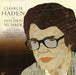 Charlie Haden – The Golden Number (Verve) - Image 1